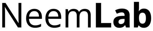 Neemlab